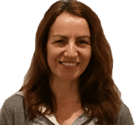 Filiz Niyazi From Gambling Solutions