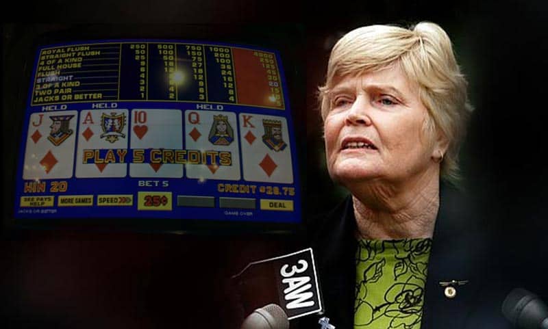 tips on winning big on slot machines