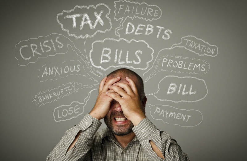 problem gambling and monetary issues essay problem gambling and monetary issues essay