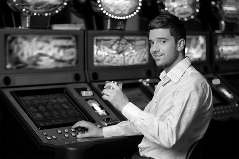 Bedford county jackpot show 2012 Hot streak blackjack strategy
