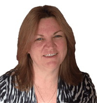 Louise from Gambling Solutions