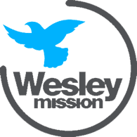 Wesley Mission