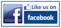 Like us on Facebook